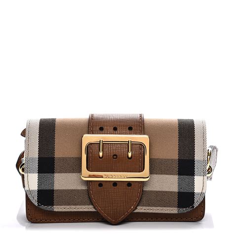 burberry the buckle bag house check blogger|burberry banner house review.